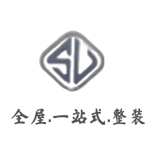酒泉肃北县顺利装修公司